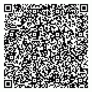vCard 78122140007