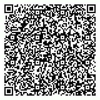 vCard 78122140008