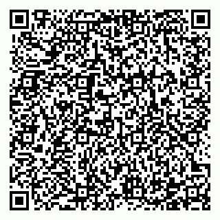vCard 78122140009