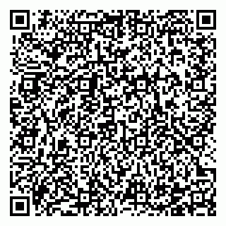 vCard 78122140010