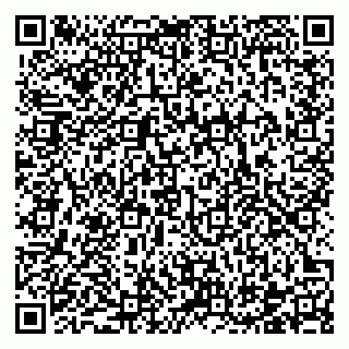 vCard 78122140011