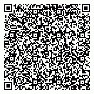 vCard 78122140012