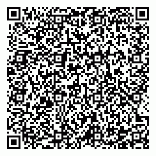 vCard 78122140014