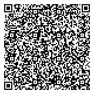 vCard 78122140015