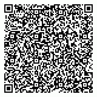 vCard 78122140016