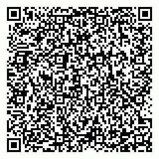 vCard 78122140018