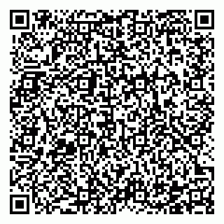 vCard 78122140020