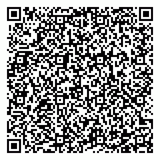 vCard 78122140021