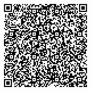 vCard 78122140022