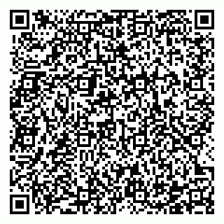vCard 78122140024