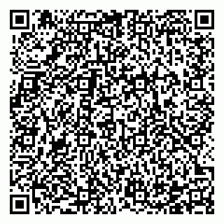 vCard 78122140025