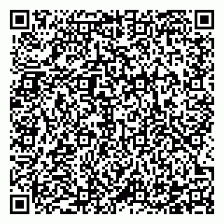 vCard 78122140026