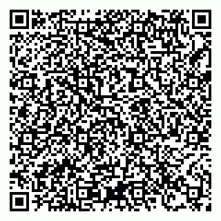 vCard 78122140027