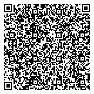 vCard 78122140028
