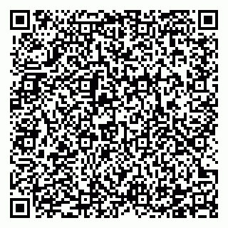 vCard 78122140030