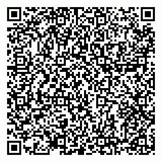 vCard 78122140032