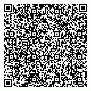 vCard 78122140034
