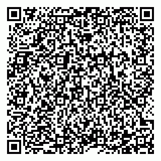 vCard 78122140035