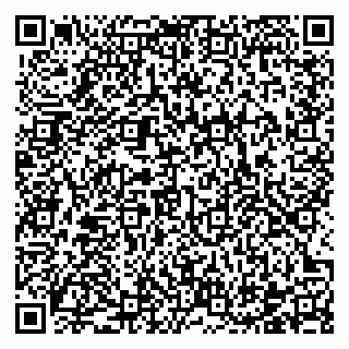vCard 78122140036