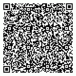 vCard 78122140037