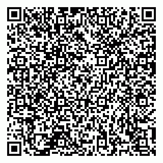 vCard 78122140038