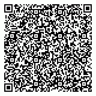 vCard 78122140042