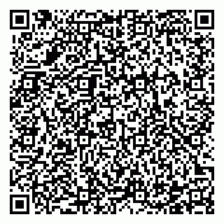 vCard 78122140043