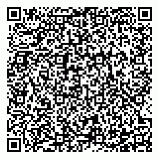 vCard 78122140044