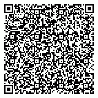 vCard 78122140045