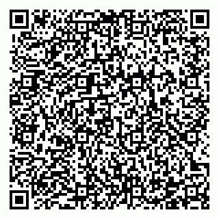 vCard 78122140046