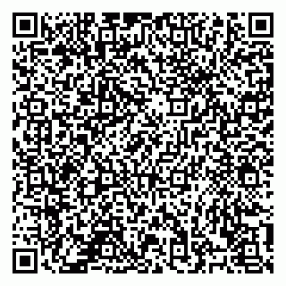 vCard 78122140047