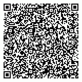 vCard 78122140048