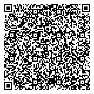 vCard 78122140049
