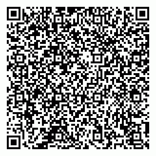 vCard 78122140050