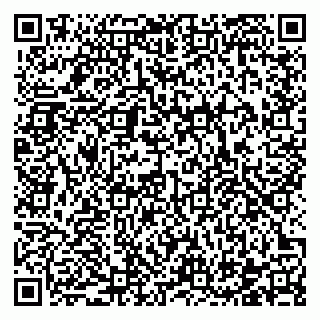vCard 78122140051