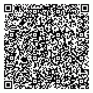 vCard 78122140052