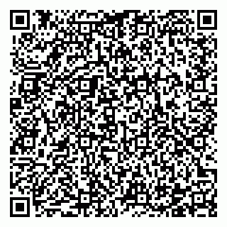 vCard 78122140053