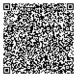 vCard 78122140054