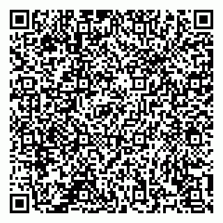 vCard 78122140055