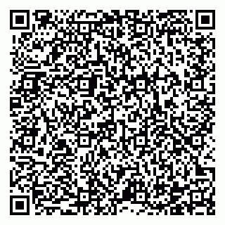 vCard 78122140057