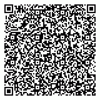 vCard 78122140058