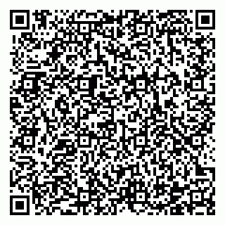 vCard 78122140059