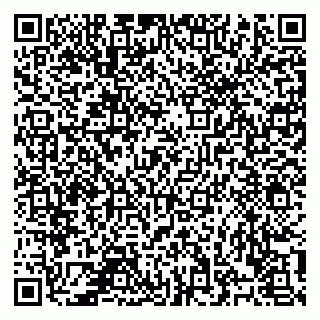vCard 78122140060