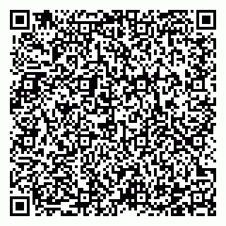 vCard 78122140061