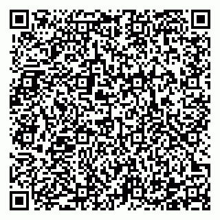 vCard 78122140062