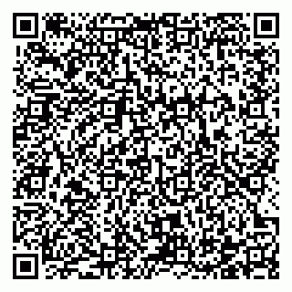 vCard 78122140064
