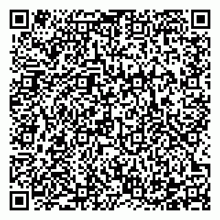 vCard 78122140066