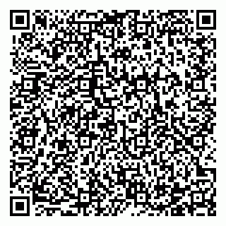 vCard 78122140067
