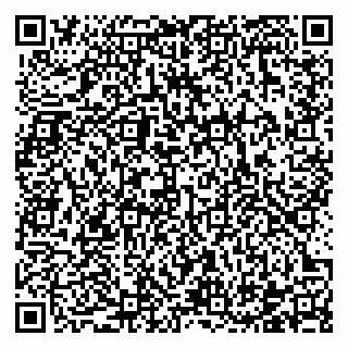 vCard 78122140068
