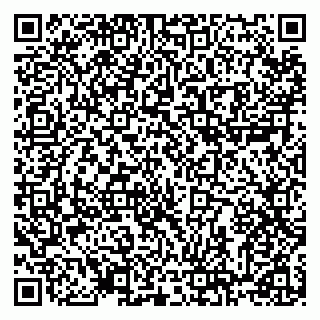 vCard 78122140070